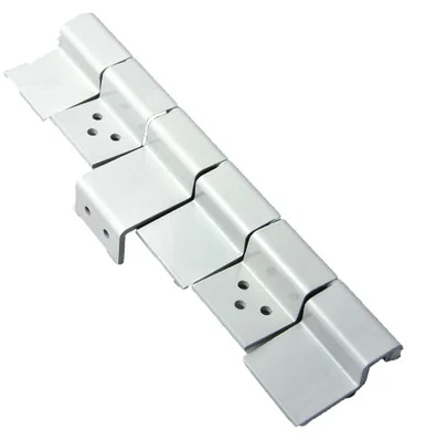 AP Products 15198295 Leaf Hinges 015198295