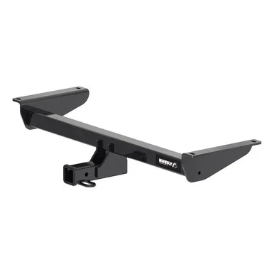Husky Towing 69656C Class III Trailer Hitch