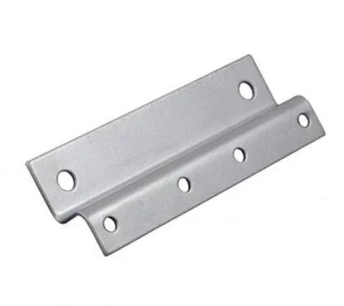 AP Products MEGR900P Regulator Mounting Bracket