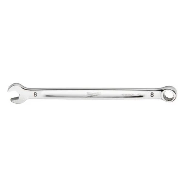 Milwaukee Electric Tools 45-96-9508 8mm Metric Combination Wrench