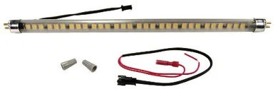 Arcon 50708 Soft White 30-LED Tube Light 50708_68
