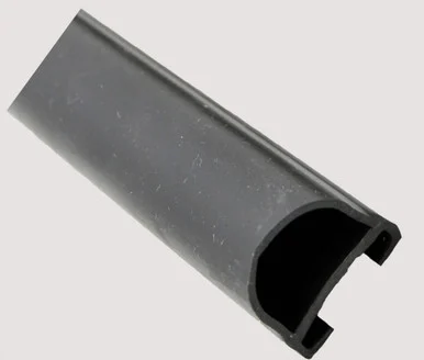 AP Products 018312EKD