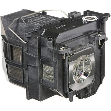 Total Micro Projector Lamp (V13H010L80TM)