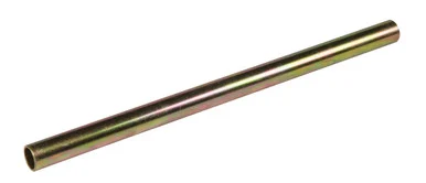 Husky Towing Replacement Handle For Husky Round Bar 31524 31524_68