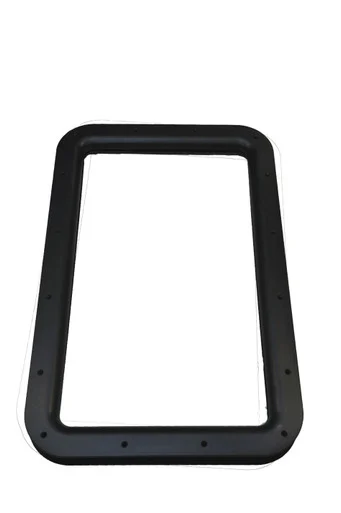 AP Products 152014762 RV Entrance Door Replacement 0152014762