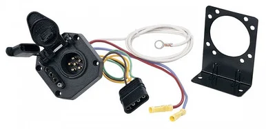 Hopkins 47175 Multi Tow Adapter