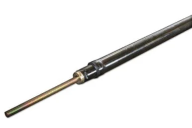AP Products 14145595 Venture Actuator 014145595