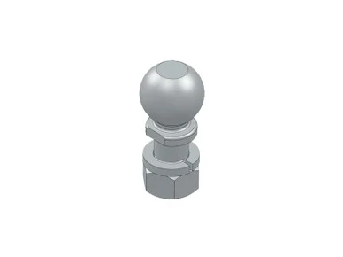 BLUE OX Weight Distribution Accessory BXW4053