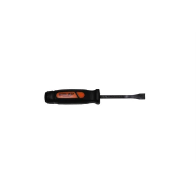 K Tool International 40135-958 8" Pry Bar