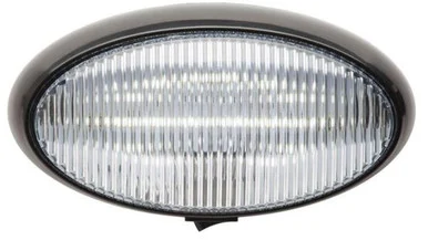 Optronics RVPLL13CBP LED Porch Light