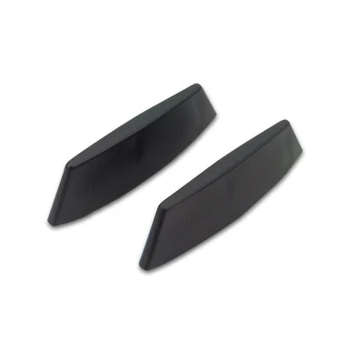 Stingray Hydrofoils TE1 Torque Equalizers
