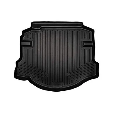 Husky Liners Trunk Liner 40021