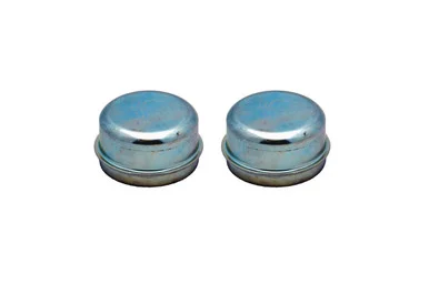 AP Products 141220992 Dust Cap 0141220992