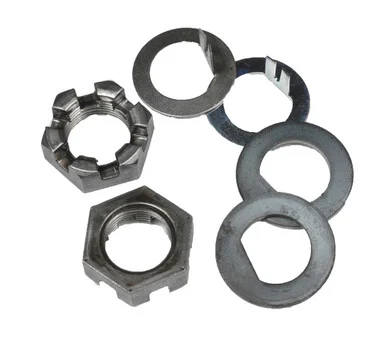 AP Products 14119335 Tank Washers 014119335