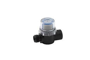 Aqua Pro 21850 Pump Strainer 21850_68