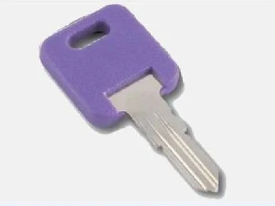 AP Products 13690344 Global Replacement Keys 013690344