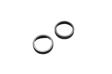AP Products 141251022 Outer Cup 0141251022