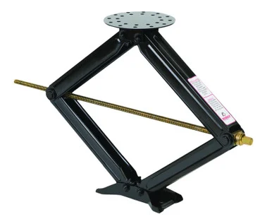 Husky Towing Replacement Jack For 88124 88125 88125_68_1
