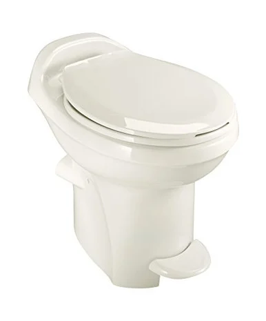 Thetford Marine 34430 Aqua-magic Style Plus Hi 34430_68