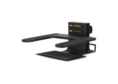 Kensington K60726ww Adjustable Laptop Stand