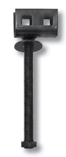 Tie Down 59115 Patio Slab Anchor - overtons inc