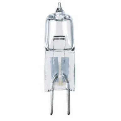 AP Products 01602JC10 Base Bulb
