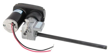 AP Products 14133612 Hi Motor Drive Shaft 014133612