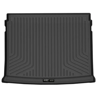 Husky Liners Cargo Liner 23341