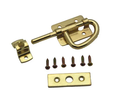 AP Products 13081 Bunk Latch 013081