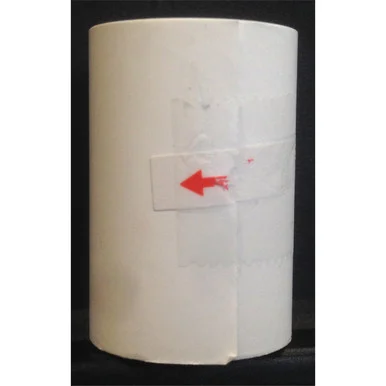 Electronic Specialties 726-1 2-pack Printer Paper For Es 726