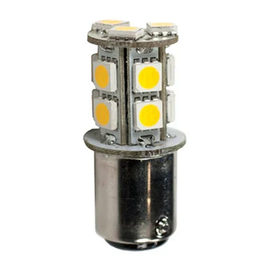 Arcon 50474 Replacement Bulb - arcon electrical
