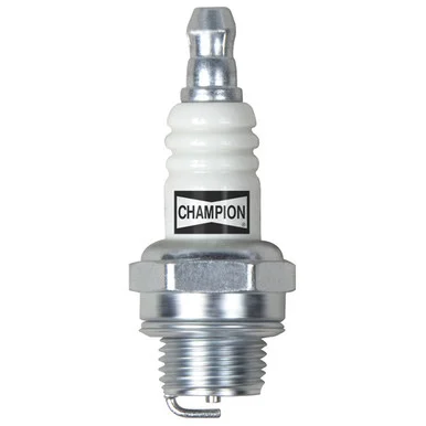 Champion 8431 Small Engine Spark Plug