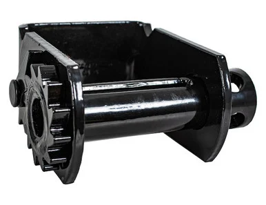 Buyers Products 1903030 Standard Winch 1903030_68