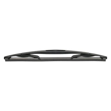 Trico 12-E 12" Rear Wiper Blade 12E_68