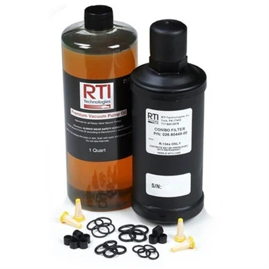 Rti 3608217500 Kit Preventative Maintenance 980
