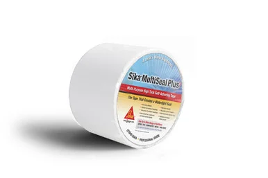 AP Products 1741382825 01741382825