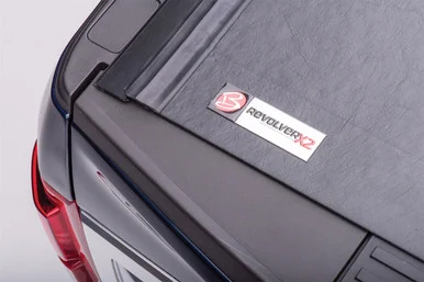 BAK Industries 39329 Hard Rolling Truck Bed Tonneau Cover