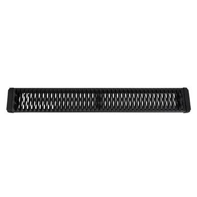 TRAILFX Running Board ARBV002B