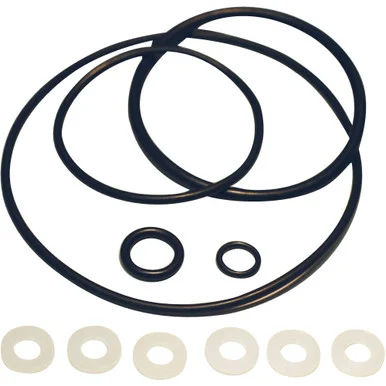 Groco Arg-2 Strainer Service Kit