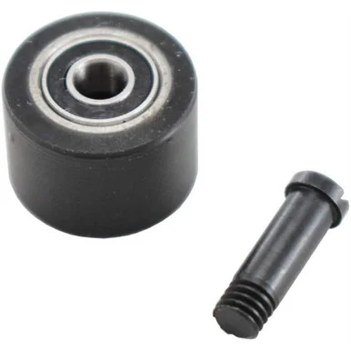 Astro Pneumatic 3037UPD Rubber Wide Bea