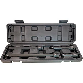 Atd Tools ATD-4864