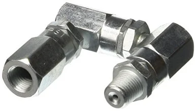 Atd Tools ATD-5253 High Pressure Swivel 5253_59_1