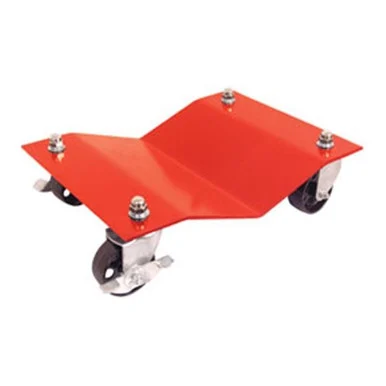 Atd Tools ATD-7466 1,500 Ibs. Wheel Dolly Set 7466_59