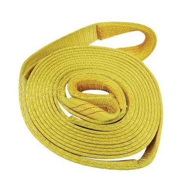 Atd Tools ATD-8073 20 Ft. 2 Vehicle Tow Strap