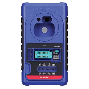 Autel AUL-XP400PRO Advanced All-in-one Key Programmer