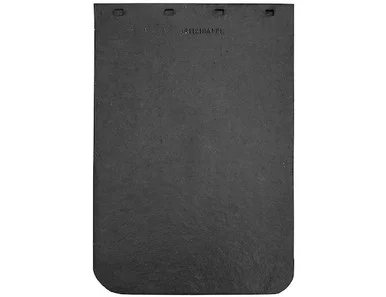 Buyers Products B1218LSP Mud Flap