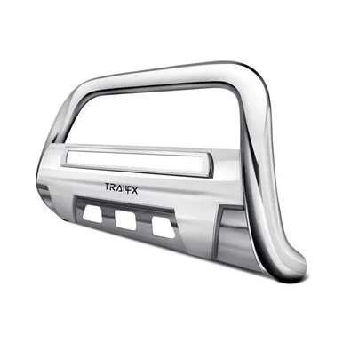 TRAILFX Grille Guard B1604S