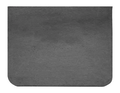 Buyers Products B2018LSP Mud Flap - Pair