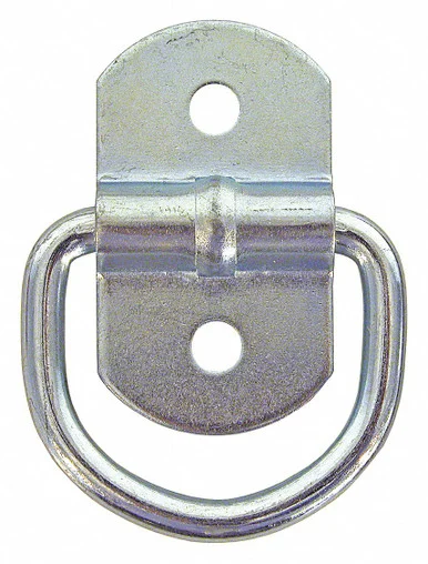 Buyers Products B23PKGD D-Ring