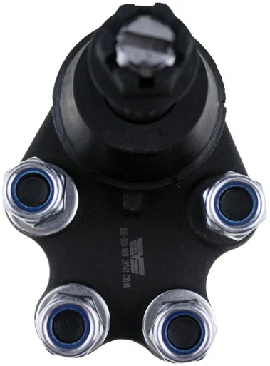 Dorman B6539 Ball Joint